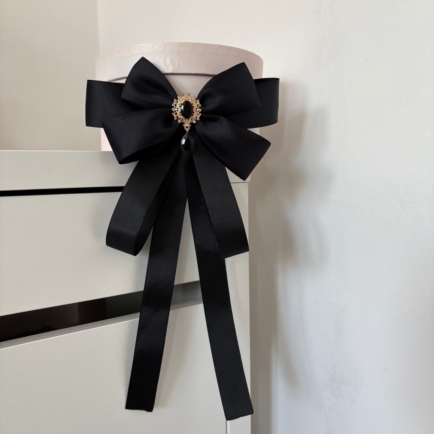 Accesoriu 🎀 Elegant DENISA