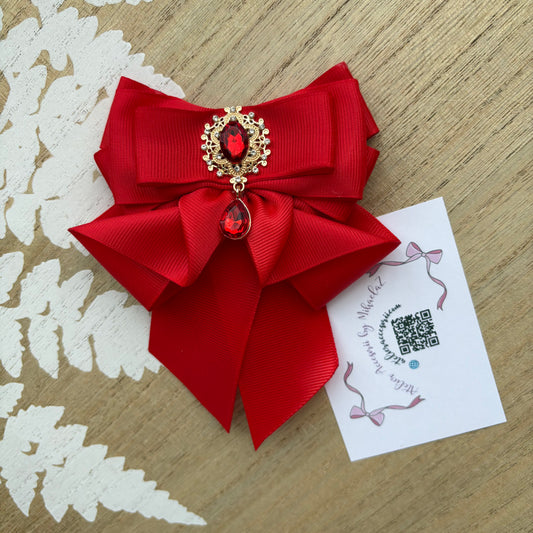 Accesoriu 🎀 Elegant DOINA